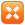 Emoji Symbols 101